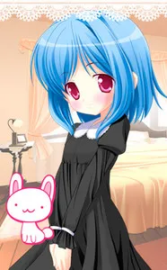 Kyouko