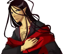 Maou