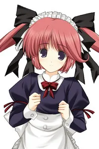 Hayami Yuumi