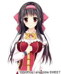 Kinosaki Yoshino