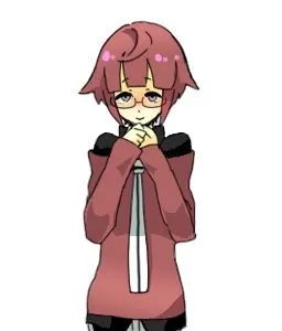 Shitori
