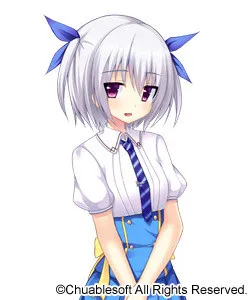 Reimei Kaho