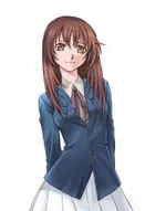 Fujiwara Miki