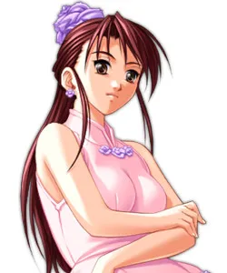 Qing Lou
