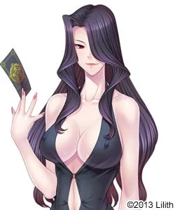 Yuuyami