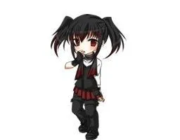 Karin