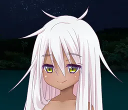 Maya