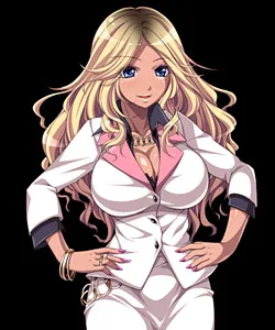 Yada Akari