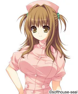 Asahina Hikari