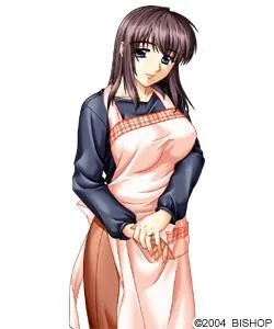 Sakuraba Masumi
