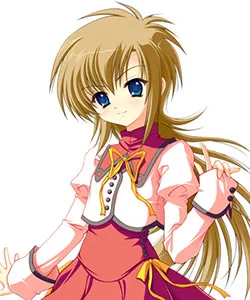 Shirayama Kukuri