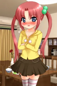 Kohane