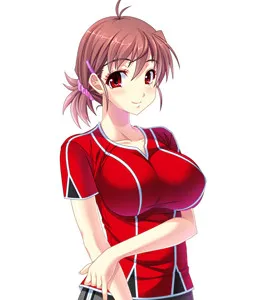 Aihara Miku