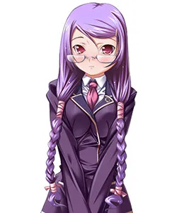 Uehara Miyuki