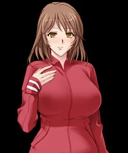 Nishizawa Risa