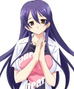 Yushima Chidori