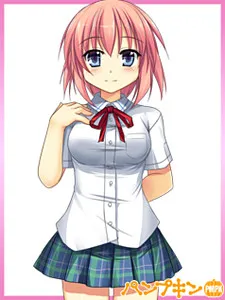 Kazuki Nana
