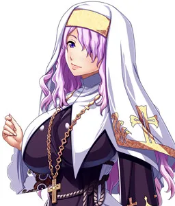 Luxeria