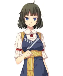 Menou