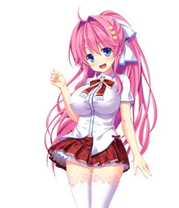 Nanase Sakura