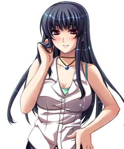 Higashide Kei