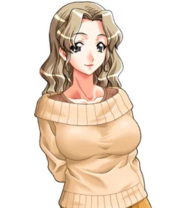 Tajima Aya