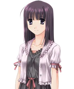 Sakura Fuyumi