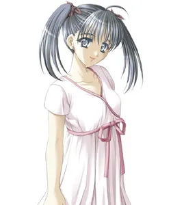 Sakisaka Misaki