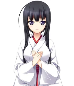 Hachimori Hinoto