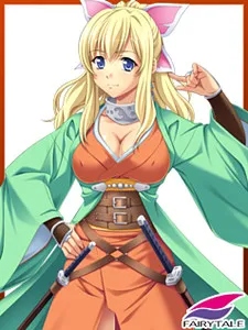 Saitou Tatsuoki