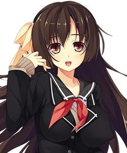 Ichigaya Chidori