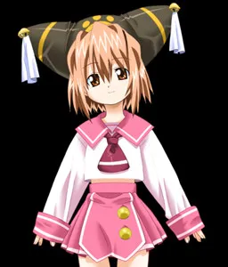 Satou Sakura