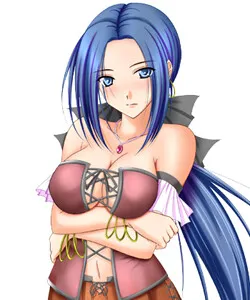 Luida