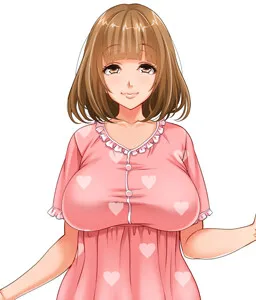 Itou Tsukiko