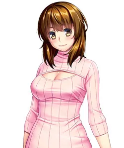 Itsumichi Miyuki