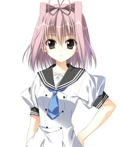 Arisugawa Azusa