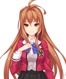 Miyayuki Kanade