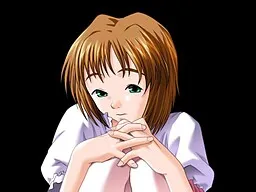 Fei Rei
