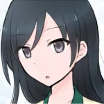 Rokute Sawa