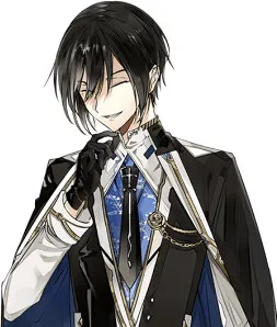 Semi Tokitsugu