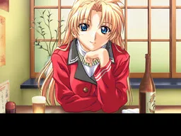 Yamamoto Noriko