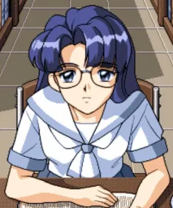 Minazuki