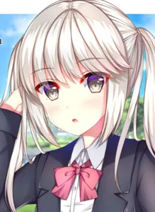 Miyazawa Moe