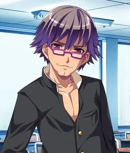 Takefumi