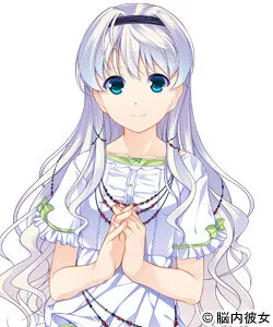 Fujikiri Nao