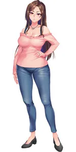 Yoshioka Minami
