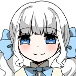 Yukimi White Chocolate