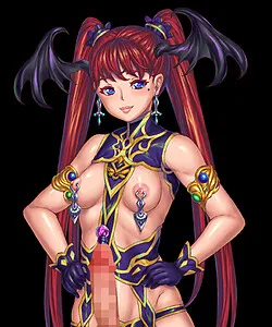 Nina