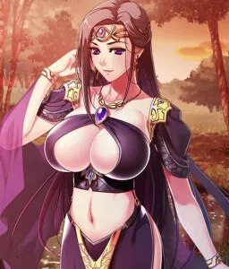 Zoe