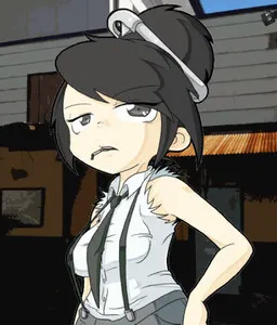 Rokusaidou